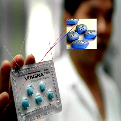 Acheter pilule de viagra